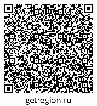 79633584592