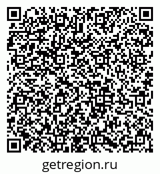 79633584594