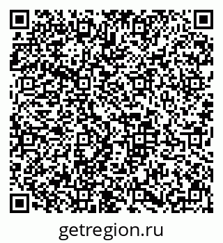 79633584595