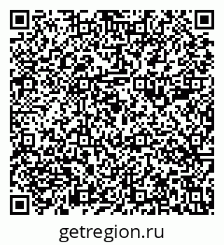 79633584596