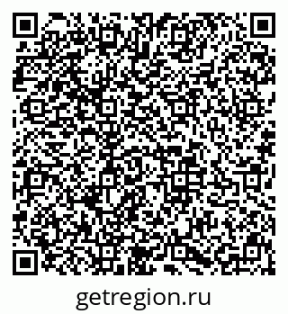 79633584598
