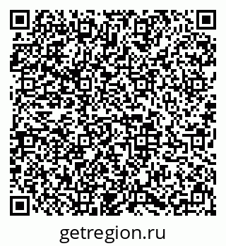 79633584599