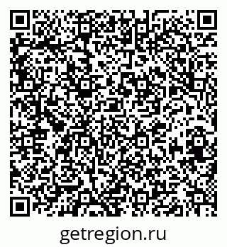 79633584600