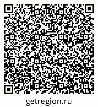 79633584602