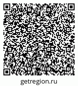 79633584603