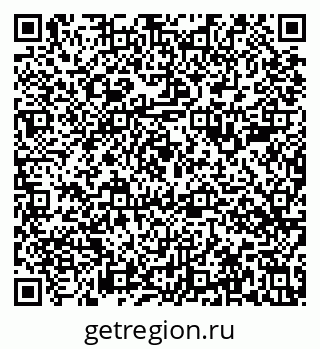 79633584604