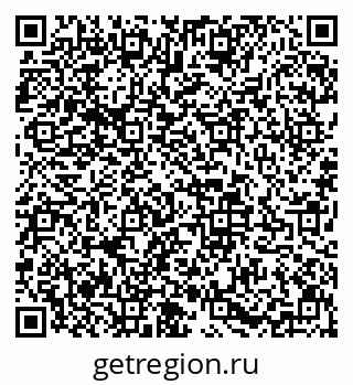 79633584605