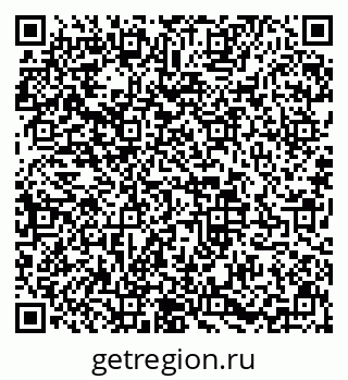 79633584606