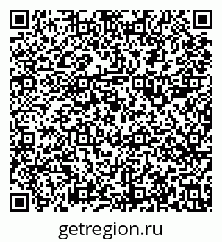 79633584609
