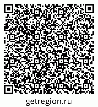 79633584611