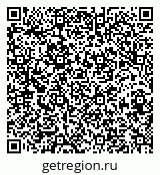 79633584614