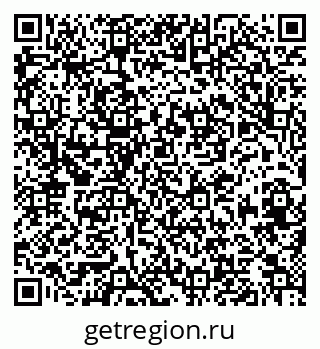 79633584615
