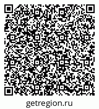 79633584616
