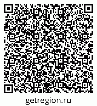 79633584618