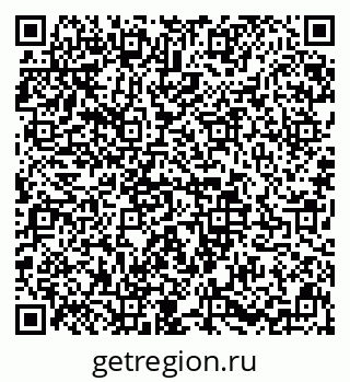 79633584620