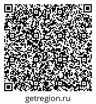 79633584624