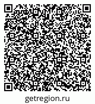 79633584625