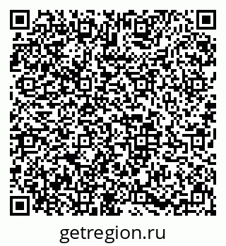 79633584626