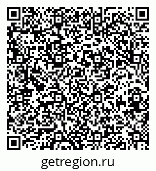 79633584628