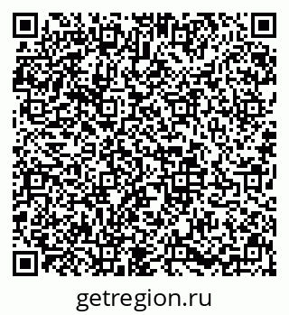 79633584629