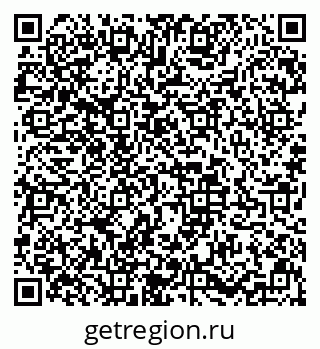 79633584631