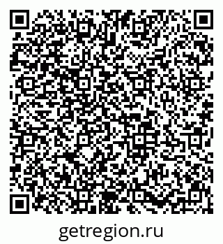79633584637
