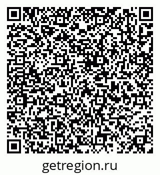 79633584638