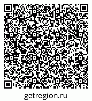 79633584639