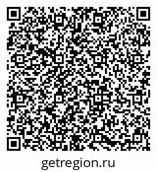 79633584640