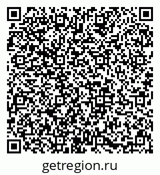 79633584641