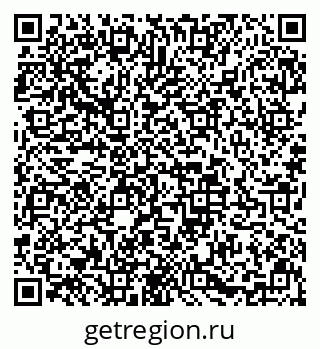 79633584643