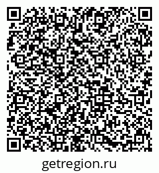 79633584644
