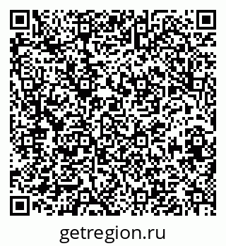 79633584646