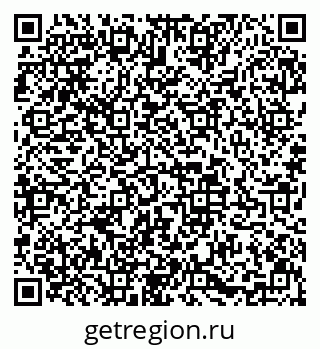 79633584647