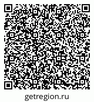79633584648