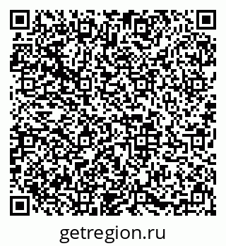 79633584649