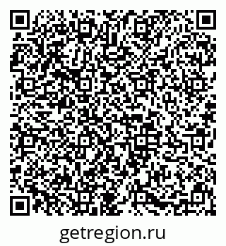 79633584650