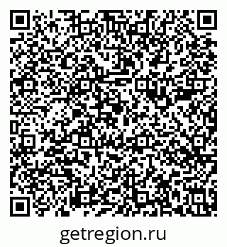 79633584651