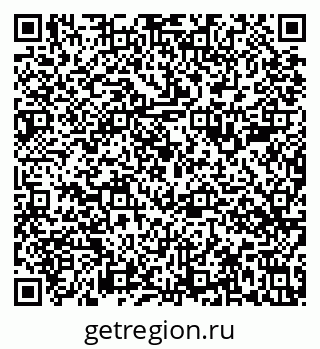 79633584652
