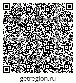 79633584653