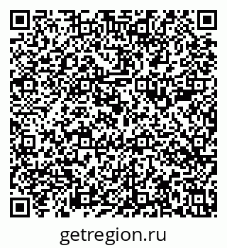 79633584654