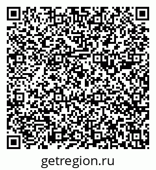 79633584656