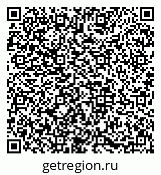 79633584657