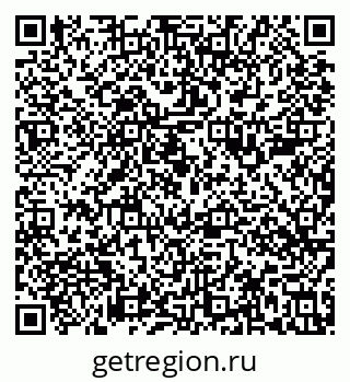 79633584658
