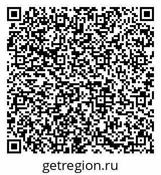 79633584659