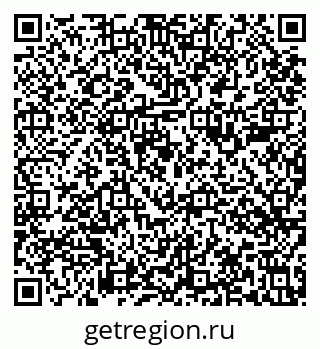 79633584662