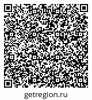 79633584663