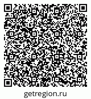 79633584664
