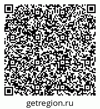 79633584665
