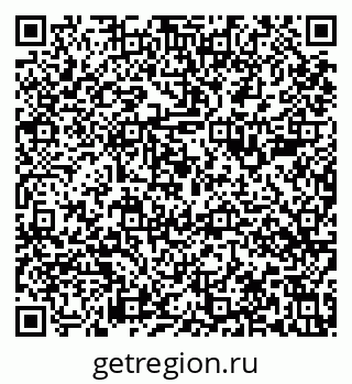 79633584666